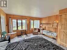 281 Caliper Lake | Keewatin Ontario | Slide Image Thirty-one