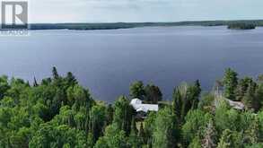 281 Caliper Lake | Keewatin Ontario | Slide Image Thirty-five