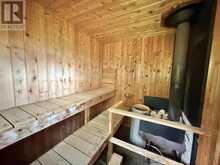 281 Caliper Lake | Keewatin Ontario | Slide Image Forty-two