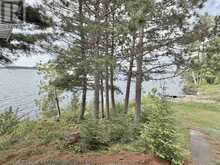 281 Caliper Lake | Keewatin Ontario | Slide Image Twenty-six