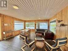 281 Caliper Lake | Keewatin Ontario | Slide Image Four