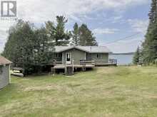 281 Caliper Lake | Keewatin Ontario | Slide Image Thirty-three
