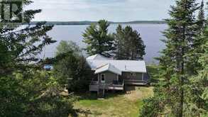 281 Caliper Lake | Keewatin Ontario | Slide Image Thirty-eight
