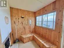 281 Caliper Lake | Keewatin Ontario | Slide Image Forty-one