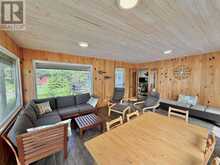 281 Caliper Lake | Keewatin Ontario | Slide Image Seven