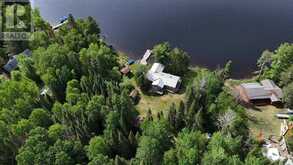 281 Caliper Lake | Keewatin Ontario | Slide Image Thirty-four