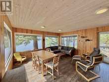 281 Caliper Lake | Keewatin Ontario | Slide Image Five