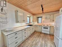 281 Caliper Lake | Keewatin Ontario | Slide Image Eight