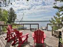 281 CALIPER LAKE | Sioux Narrows-Nestor Falls Ontario | Slide Image Twenty-seven