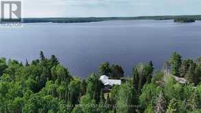 281 CALIPER LAKE | Sioux Narrows-Nestor Falls Ontario | Slide Image Thirty-five