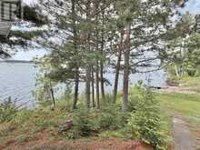 281 CALIPER LAKE | Sioux Narrows-Nestor Falls Ontario | Slide Image Twenty-six