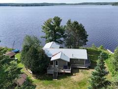 281 Caliper Lake Keewatin Ontario, P0X 1C0