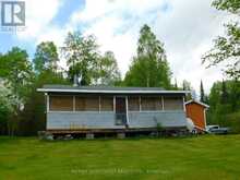 140 WHITE WING ROAD | Ear Falls Ontario | Slide Image Three