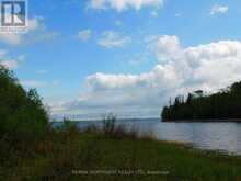 140 WHITE WING ROAD | Ear Falls Ontario | Slide Image Sixteen