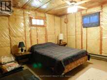 140 WHITE WING ROAD | Ear Falls Ontario | Slide Image Nine