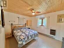 281 CALIPER LAKE | Sioux Narrows-Nestor Falls Ontario | Slide Image Twenty-three