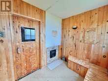 281 CALIPER LAKE | Sioux Narrows-Nestor Falls Ontario | Slide Image Forty-one