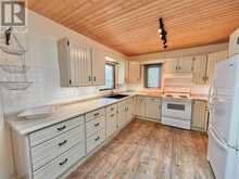 281 CALIPER LAKE | Sioux Narrows-Nestor Falls Ontario | Slide Image Nine