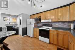 415 FIRST STREET SOUTH | Kenora Ontario | Slide Image Thirteen