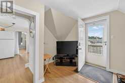 415 FIRST STREET SOUTH | Kenora Ontario | Slide Image Seventeen