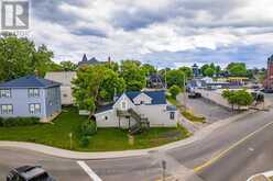415 FIRST STREET SOUTH | Kenora Ontario | Slide Image Four
