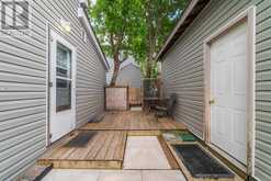 415 FIRST STREET SOUTH | Kenora Ontario | Slide Image Seven