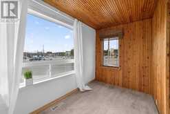415 FIRST STREET SOUTH | Kenora Ontario | Slide Image Twenty-eight