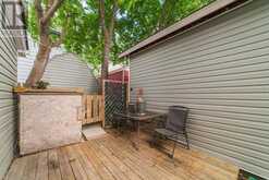 415 FIRST STREET SOUTH | Kenora Ontario | Slide Image Forty-three
