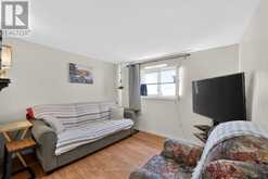 415 FIRST STREET SOUTH | Kenora Ontario | Slide Image Eight