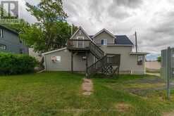 415 FIRST STREET SOUTH | Kenora Ontario | Slide Image Three