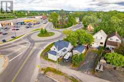 415 FIRST STREET SOUTH | Kenora Ontario | Slide Image Forty