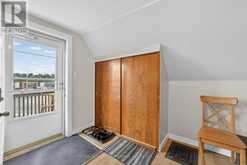 415 FIRST STREET SOUTH | Kenora Ontario | Slide Image Sixteen