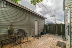 415 FIRST STREET SOUTH | Kenora Ontario | Slide Image Forty-four