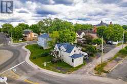 415 FIRST STREET SOUTH | Kenora Ontario | Slide Image One