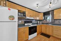 415 FIRST STREET SOUTH | Kenora Ontario | Slide Image Nine