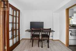 415 FIRST STREET SOUTH | Kenora Ontario | Slide Image Thirty