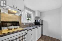 415 FIRST STREET SOUTH | Kenora Ontario | Slide Image Thirty-four