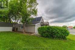 415 FIRST STREET SOUTH | Kenora Ontario | Slide Image Forty-one