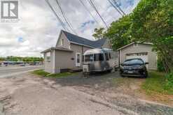 415 FIRST STREET SOUTH | Kenora Ontario | Slide Image Five