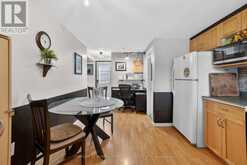 415 FIRST STREET SOUTH | Kenora Ontario | Slide Image Ten