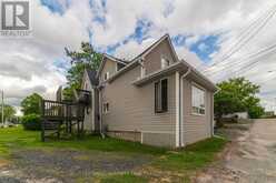 415 FIRST STREET SOUTH | Kenora Ontario | Slide Image Two