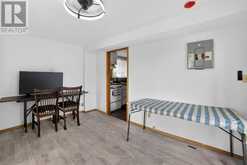 415 FIRST STREET SOUTH | Kenora Ontario | Slide Image Thirty-one