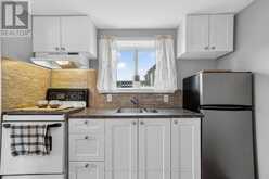 415 FIRST STREET SOUTH | Kenora Ontario | Slide Image Thirty-five