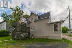 415 FIRST STREET SOUTH | Kenora Ontario | Slide Image Thirty-nine
