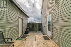 415 FIRST STREET SOUTH | Kenora Ontario | Slide Image Six
