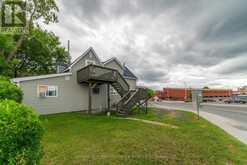 415 FIRST STREET SOUTH | Kenora Ontario | Slide Image Forty-two