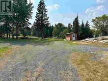436 MELLICK AVENUE | Kenora Ontario | Slide Image Ten