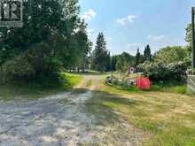 436 MELLICK AVENUE | Kenora Ontario | Slide Image Fifteen