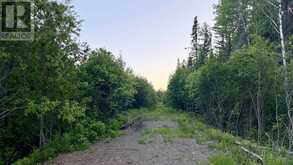 2999 ALICE AVE | Thunder Bay Ontario | Slide Image Five