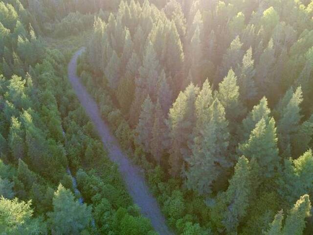 2999 ALICE AVE Thunder Bay Ontario, P7G 1X3 - Vacant Land For Sale